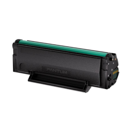 Toner Original Pantum TL-B2310H - 2011211024 Pantum - 2