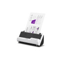 Epson DS-C330 - escáner compacto de documentos con alimentador automático - B11B272201 Epson - 1