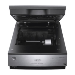 Escáner Epson Perfection V850 Foto - B11B224201 Epson - 2