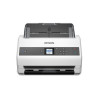 Escáner Dúplex de Documentos a Color WorkForce DS-870 - B11B250201 Epson - 1