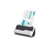 Epson DS-C490 Escáner Compacto de Documentos con Alimentador Automático - B11B271201 Epson - 1