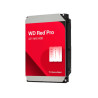 Disco duro WD Red Pro NAS - 24 TB - WD240KFGX Western Digital - 1