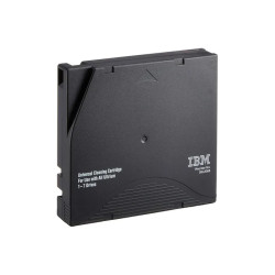 Limpieza de unidades de cinta LTO Ultrium - 35L2086 Ibm - 2