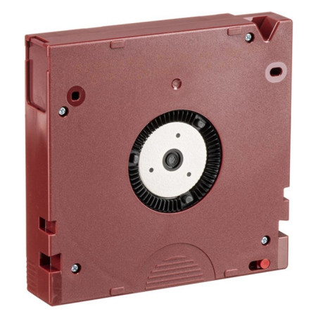 IBM LTO Ultrium 5 1.5 TB Data Cartridge - 46X1290 Ibm - 2