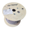 Cable de Red Lightera GIGALAN CAT.6A F/UTP 23AWGX4P LSZH - ET05163 - 19FK23370126 - 23370126 FURUKAWA - 1