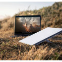 Starlink MINI - Solución compacta y resistente de internet satelital con WiFi integrado - 100018924-B1 Starlink - 1