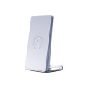 Starlink Kit Estándar - Antena Satelital Resistente con Router WiFi 6 y Fuente de Poder - 100020576 Starlink - 1
