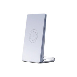 Starlink Kit Estándar - Antena Satelital Resistente con Router WiFi 6 y Fuente de Poder - 100020576 Starlink - 1