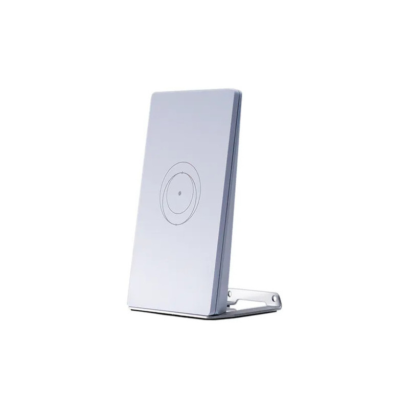 Starlink Kit Estándar - Antena Satelital Resistente con Router WiFi 6 y Fuente de Poder - 100020576 Starlink - 1