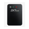 Radar de protección de personas y objetos con aplicación móvil - VR10 PRO zkteco - 1