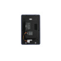 Lector de huella y tarjeta HID - FR1500-HID zkteco - 1