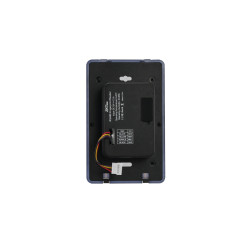 Lector de huella y tarjeta HID - FR1500-HID zkteco - 1