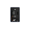 Lector de huella y tarjeta HID - FR1500-HID zkteco - 1