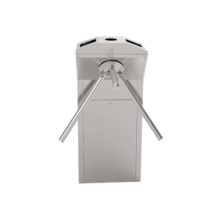 Torniquete para control de acceso peatonal - TS1000PRO zkteco - 1