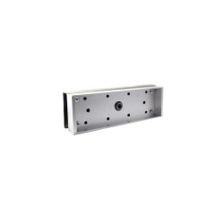 Soporte en U - AL-500PU  - 1