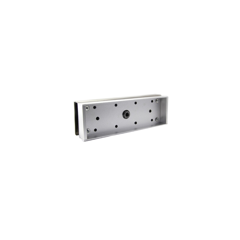 Soporte en U - AL-500PU  - 1