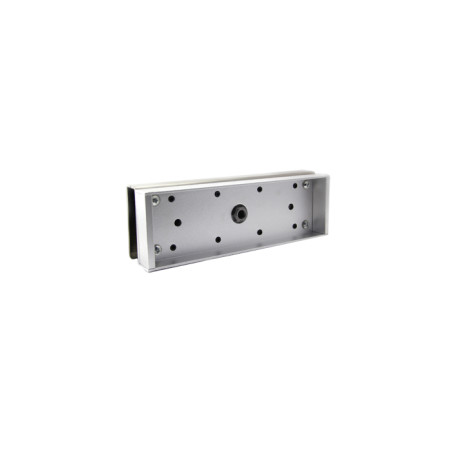 Soporte en U - AL-500PU  - 1