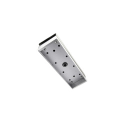 Soporte en U - AL-500PU  - 2