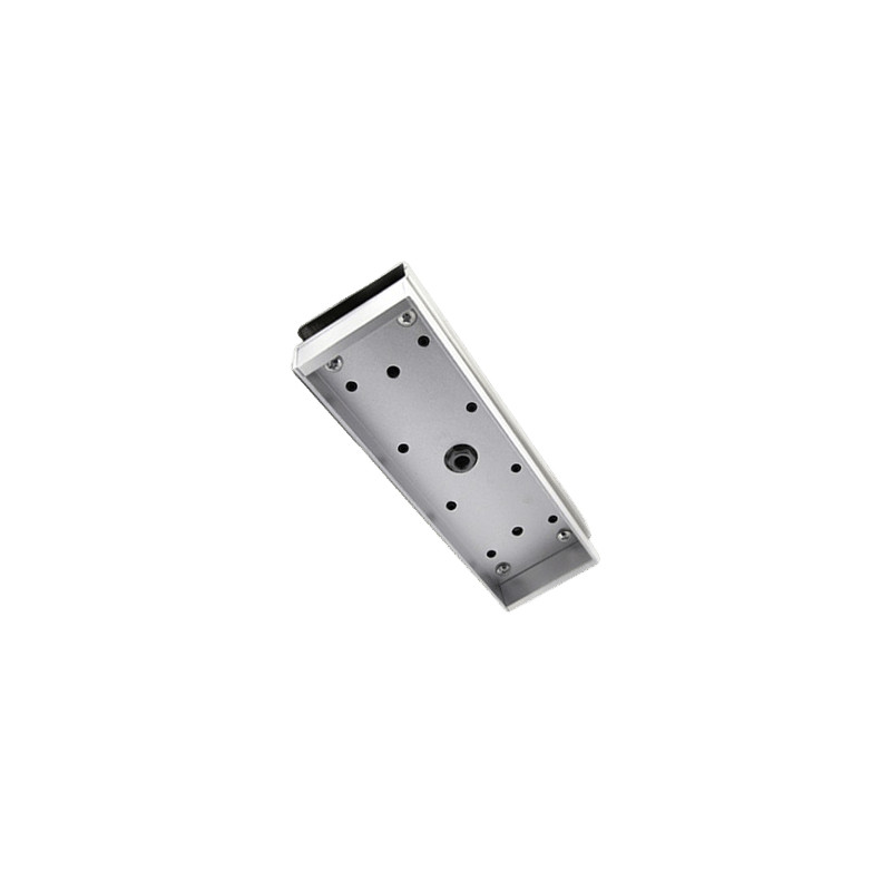 Soporte en U - AL-500PU  - 2