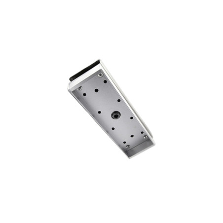 Soporte en U - AL-500PU  - 2