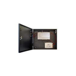 Sistema de control de acceso zkteco Inbio460 en caja - INBIO460-PRO-BOX zkteco - 1