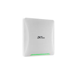 Lectores UHF de tercera generación UHF10-PRO-SERIES zkteco - 1