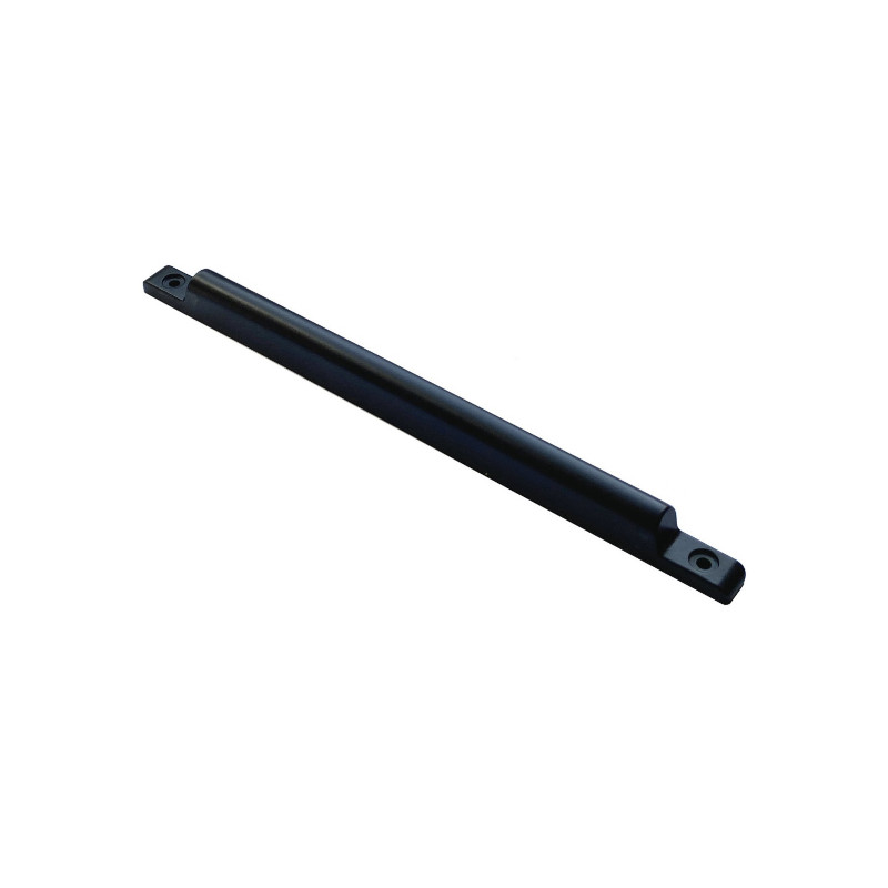 Etiqueta RFID UHF Encriptada de Alta Sensibilidad para Gestión Vehicular y Peaje - UHF1-TAG3 zkteco - 2