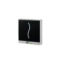 Lector de Tarjetas PROID20BM con Salida Wiegand - Tecnología Mifare en Carcasa Negra  - 1