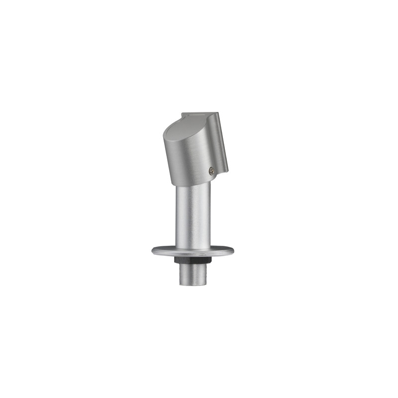 Soporte Ajustable de Terminal de Reconocimiento Facial Rots-02 - Duradero Ligero y Resistente a la Corrosión zkteco - 1