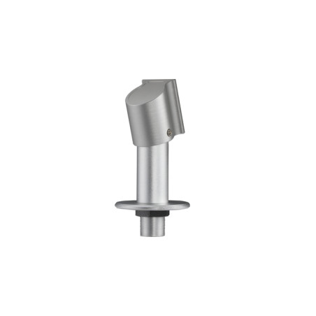Soporte Ajustable de Terminal de Reconocimiento Facial Rots-02 - Duradero Ligero y Resistente a la Corrosión zkteco - 1