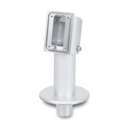 Soporte Ajustable de Terminal de Reconocimiento Facial Rots-02 - Duradero Ligero y Resistente a la Corrosión zkteco - 2