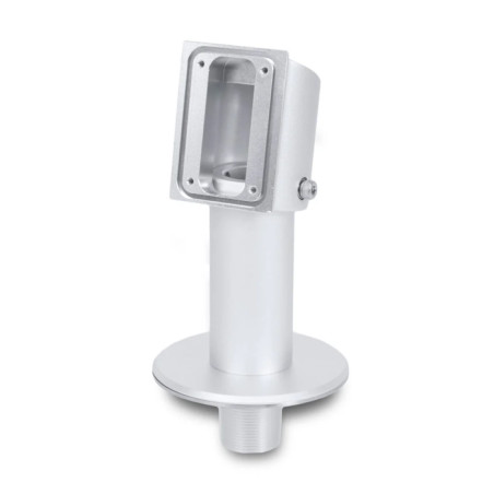 Soporte Ajustable de Terminal de Reconocimiento Facial Rots-02 - Duradero Ligero y Resistente a la Corrosión zkteco - 2