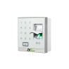 X8s - Lector Biométrico de Huellas Digitales de Alta Precisión para Control de Acceso Seguro y Rápido zkteco - 1