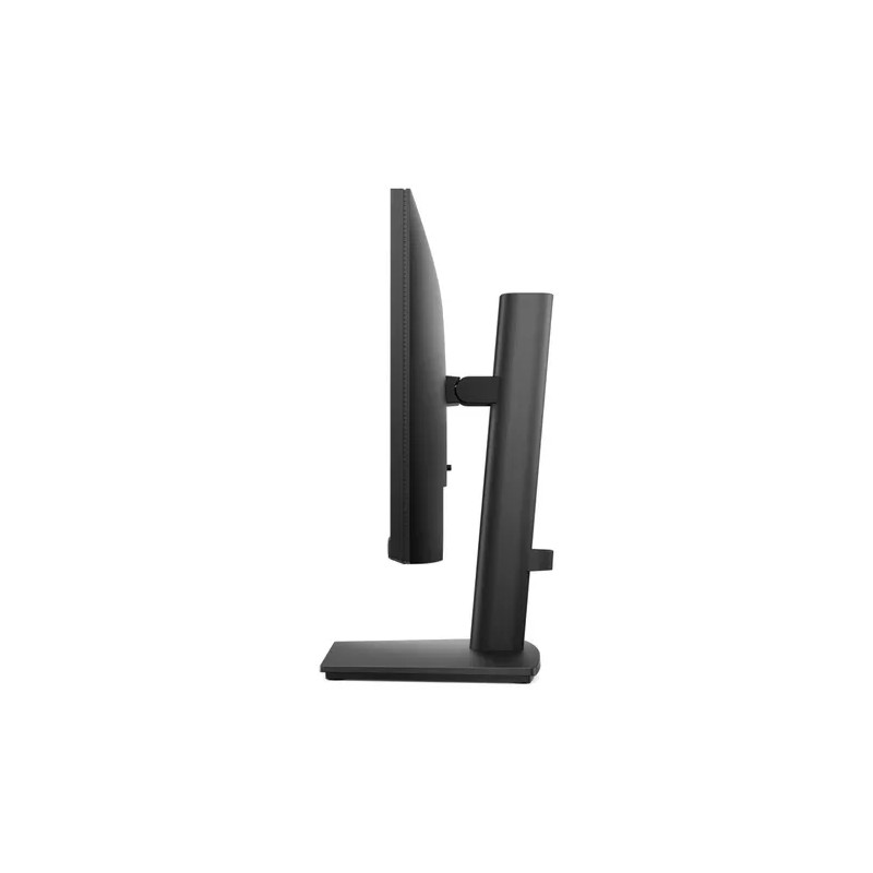 Dell Pro 22 Monitor y Adjustable Stand - Rendimiento FHD 100Hz, Confort Visual TÜV y Ergonomía Avanzada para Productividad Dell 