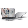 Dell Pro 14 - Portátiles Empresariales con IA, Seguridad Avanzada y Pantallas Ultra Ligeras para Máxima Productividad 2025 Dell 