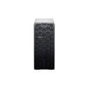 DELL PowerEdge T560: Servidor Torre Potente con Intel Xeon Silver 4410Y, 16 GB DDR5 y 480 GB SSD – Rendimiento y Escalabilidad D
