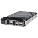 Disco Duro Dell 161-BBRC 2TB SATA III 7200RPM 3.5" para Servidor y Estación de Trabajo – Alta Velocidad y Fiabilidad Dell - 1