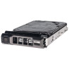 Disco Duro Dell 161-BBRC 2TB SATA III 7200RPM 3.5" para Servidor y Estación de Trabajo – Alta Velocidad y Fiabilidad Dell - 1