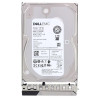 Disco Duro Interno Dell 400-BRCT 2TB 7200 RPM SATA III 3.5" – Alta Capacidad y Rendimiento para Servidores y Workstations Dell -