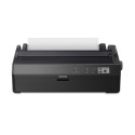 Epson FX-2190II - Impresora Matricial de Alta Velocidad, Durabilidad Extrema y Bajo Costo de Mantenimiento Epson - 1