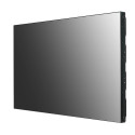 VL5PJ Video Wall LG: Pantallas Ultra Narrow Bezel 55” y 49” con Imagen Perfecta y webOS para Señalización Digital Eficiente LG -