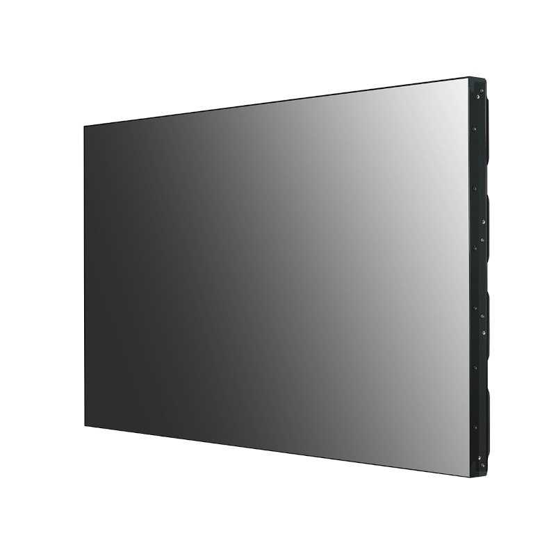 VL5PJ Video Wall LG: Pantallas Ultra Narrow Bezel 55” y 49” con Imagen Perfecta y webOS para Señalización Digital Eficiente LG -