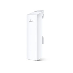 CPE510 TP-LINK 5GHz 300Mbps con Antena 13dBi | Alternativa Potente al MC111CS para Redes Inalámbricas Exteriores TP-LINK - 1