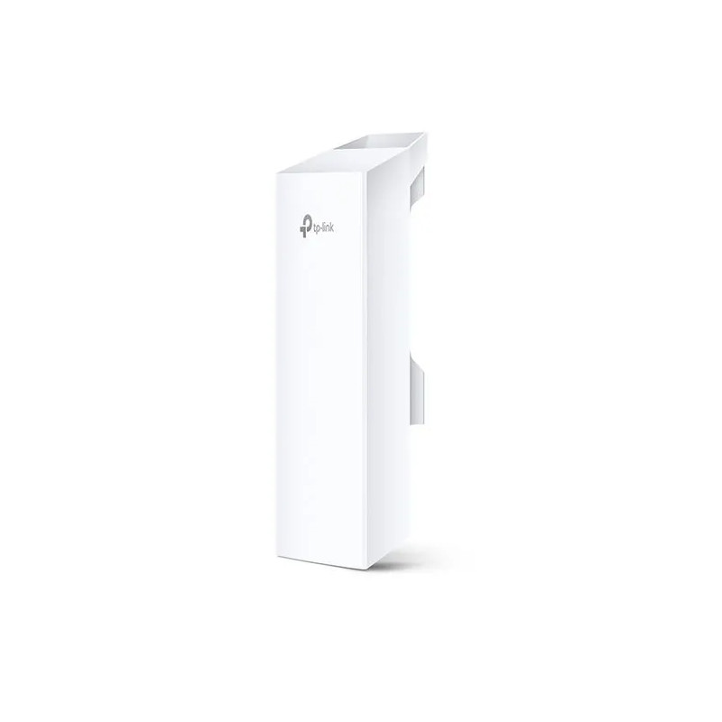 CPE510 TP-LINK 5GHz 300Mbps con Antena 13dBi | Alternativa Potente al MC111CS para Redes Inalámbricas Exteriores TP-LINK - 1