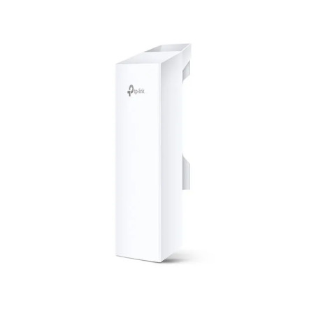 CPE510 TP-LINK 5GHz 300Mbps con Antena 13dBi | Alternativa Potente al MC111CS para Redes Inalámbricas Exteriores TP-LINK - 1