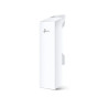 CPE510 TP-LINK 5GHz 300Mbps con Antena 13dBi | Alternativa Potente al MC111CS para Redes Inalámbricas Exteriores TP-LINK - 1