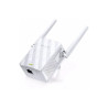 Mejora tu Wi-Fi al Máximo con el Extensor de Rango TP-LINK TL-WA855RE 300Mbps – Cobertura Rápida y Fiable TP-LINK - 1