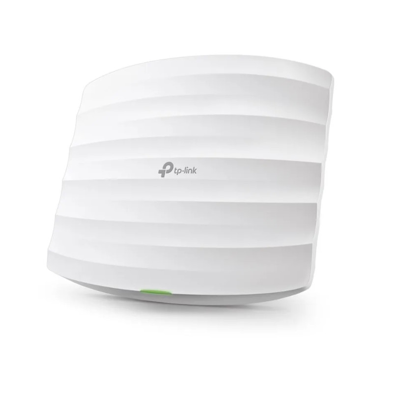 Access point TP-Link EAP245 - Gestión en la Nube, Alta Velocidad y Seguridad Avanzada para Negocios TP-LINK - 1