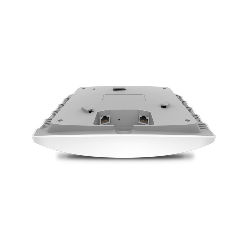 Access point TP-Link EAP245 - Gestión en la Nube, Alta Velocidad y Seguridad Avanzada para Negocios TP-LINK - 2