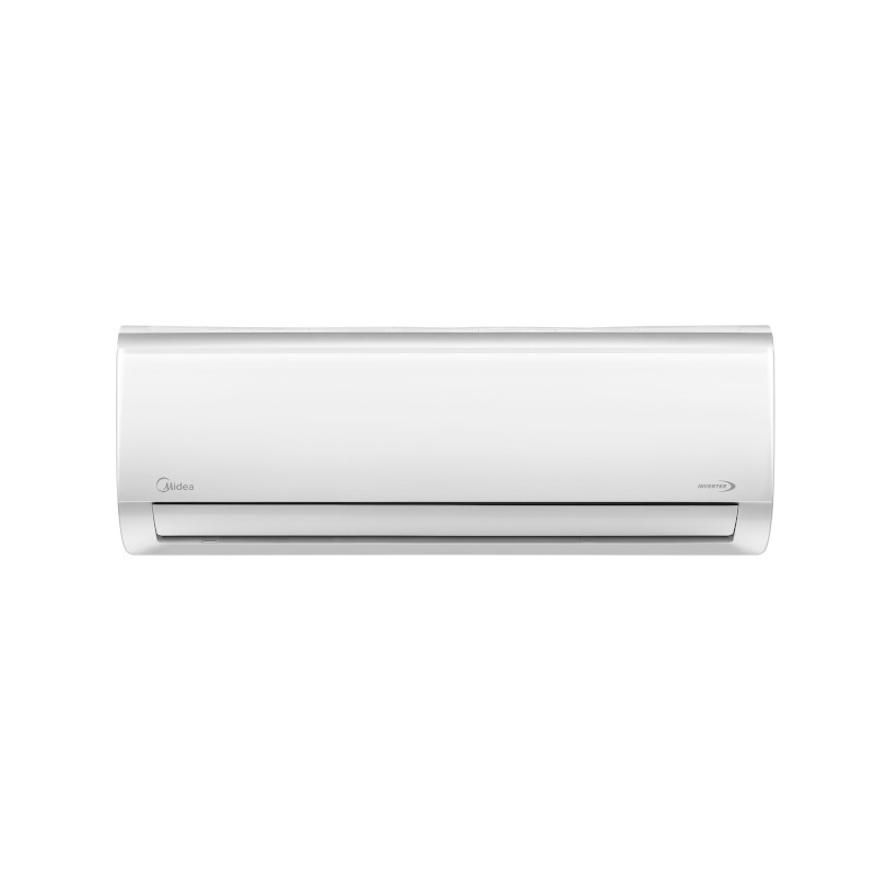 Minisplit SILK INVERTER MSAFD-21CRFN1-NQ0W: Ahorro Energético, Diagnóstico Inteligente y Filtro HEPA para tu Hogar  - 2